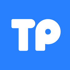探索TP钱包安卓版APP，让数字资产管理